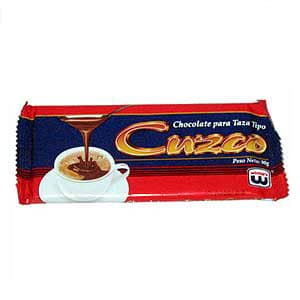 Chocolate de Taza | Cusco chocolate - Whatsapp: 980660044