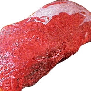 Asado Pejerrey | Asado | Venta de Carne 