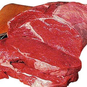 Bife angosto | Bife | Venta de Carne 