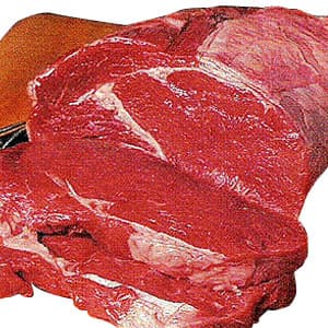 Bife Ancho | Beef | Venta de Carne | Carne 
