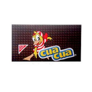 Chocolate Cua Cua | Cua Cua - Whatsapp: 980660044