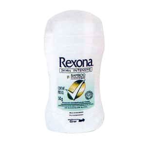 Rexona Intensive Women Fr.105grs | Desodorante Rexona | Rexona 