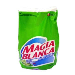 Magia Blanca 360ml | Detergente - Whatsapp: 980660044