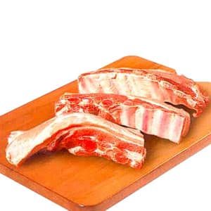 Tocino Delivery | Tocino Laive x 1 kg. 