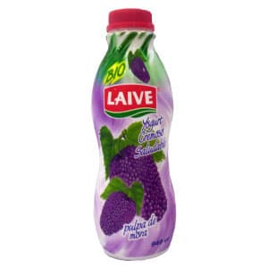 Laive Delivery | Delivery Laive | Yogurt Laive 