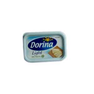 Margarina Dorina Light X 420 grs | Margarina - Whatsapp: 980660044