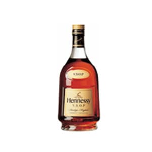 Cogñac Hennessy VSOP x 750 cc | Cogñac - Whatsapp: 980660044