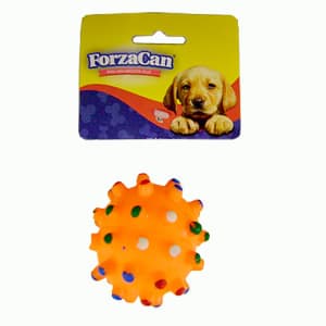 Forza-can (para una mascota feliz pelota) | Juguete para Mascota 