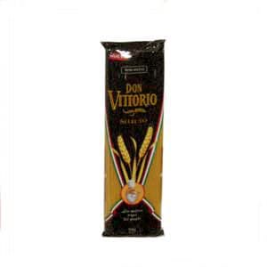 Fideos Don Vittorio 500 grs. | Fideos - Whatsapp: 980660044