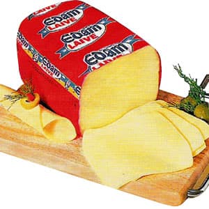 Delivery de Queso | Queso Edam Laive | Queso Laive | Quesos en lima | Quesos Lima - Cod:ABY08