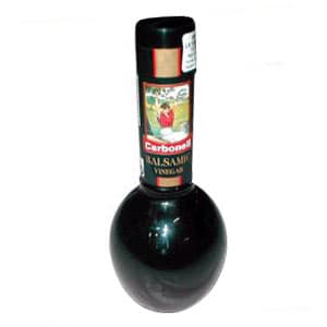 Vinagre Balsámico Carbonell Bt.250ml | Vinagre Balsamico 