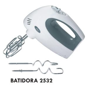 BATIDORA DE MANO OSTER - 2532 | Batidora 