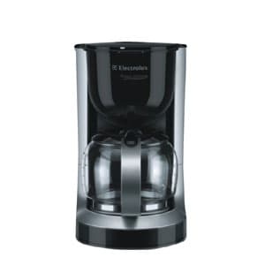 Cafetera Electrolux - CM-500 | Cafetera - Whatsapp: 980660044