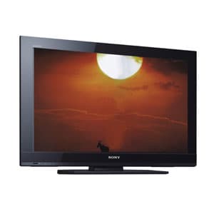 Televisor LCD Sony-KDL-32BX325 | Televisores Peru - Cod:ADJ06