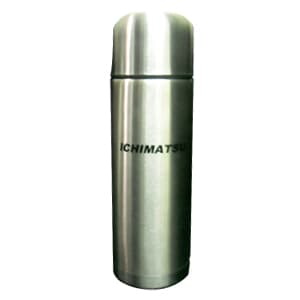 Thermo Acero 350ML**Ychicawa | Termo Delivery 