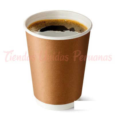 Envio de Regalos Cafe Delivery | Cafe Organico x 20 - Whatsapp: 980660044