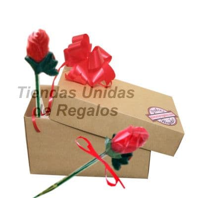 Delivery de Chocolates Para Regalar - Whatsapp: 980660044