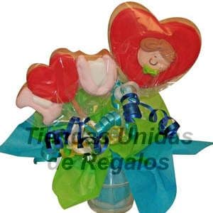 Envio de Regalos Arreglos de Flores de Chocolate | Flores de chocolates Delivery Lima - Whatsapp: 980660044