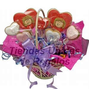 Arreglos de Flores de Chocolate | Flores de chocolates | Regalos para damas - Whatsapp: 980660044