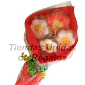 Envio de Regalos Arreglos de Flores de Chocolate | Flores de chocolates | Envio de Chocolate - Whatsapp: 980660044