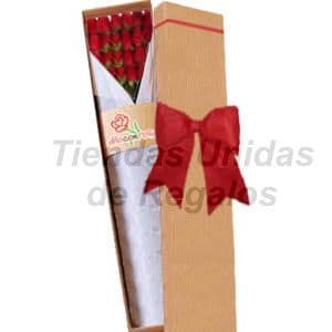 Envio de Regalos Cajas de Rosas | Cajas con Rosas | Caja de Rosas 24 - Whatsapp: 980660044