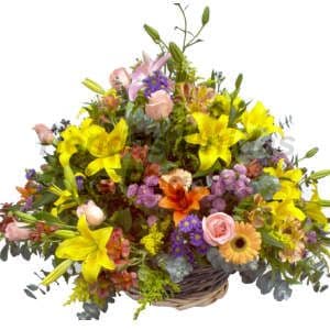 Florerias Peru Arreglos florales para Eventos Empresariales | Arreglo Floral para Inaguraiones - Whatsapp: 980660044