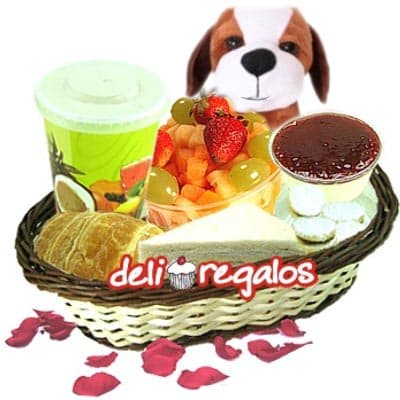Envio de Regalos Regalos a Domicilio Delivery lima | Desayunos Romanticos a Domicilio | Desayunos Peru - Whatsapp: 980660044