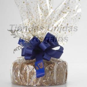 Envio de Regalos Claudia Cupcakes | Cupcakes de Chocolate en Pack - Whatsapp: 980660044