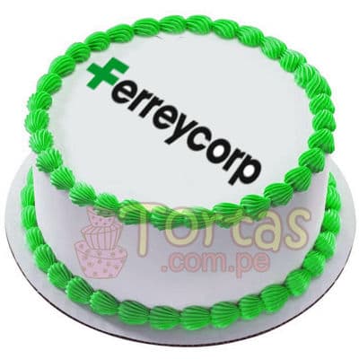 Fototortas and cakes - Personalizados | Torta con FotoImpresion de 20cm diametro  - Whatsapp: 980660044