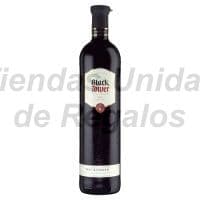 Delivery de Vinos | Vino Blanco BlackTower | Vino Delivery Lima | Delivery de Vinos en Lima 