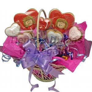 Delivery de Flores de chocolates | Delivery de Chocolates Para Regalar - Whatsapp: 980660044