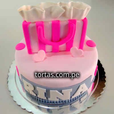 Torta de Cartera | Torta en forma de cartera | Tortas - Whatsapp: 980660044