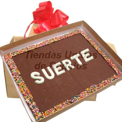 Envio de Regalos ChocoMensaje para Conquistar | Regalos con Chocolates | Chocolates Personalizados - Whatsapp: 980660044