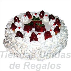 Envio de Regalos Tortas Delivery | Delivery de tortas en Lima | Torta de Chantilly - Whatsapp: 980660044