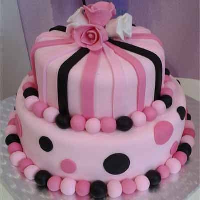 Victoria secret 14 | Victorias Secret Sweet 16 | Torta para fiesta |  Fiesta de victoria - Whatsapp: 980660044