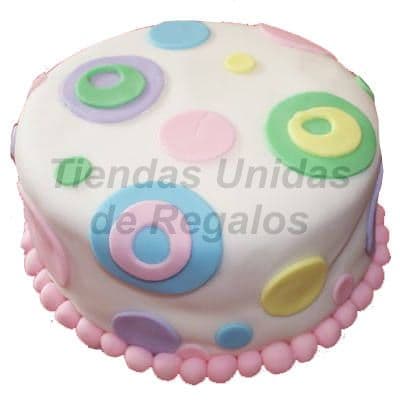 Envio de Regalos Torta para bebe | Delivery de de Tortas en Lima | Tortas a Peru - Whatsapp: 980660044