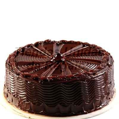 Envio de Regalos Torta de chocolate Peru | Torta rellena de Chocolate  - Whatsapp: 980660044