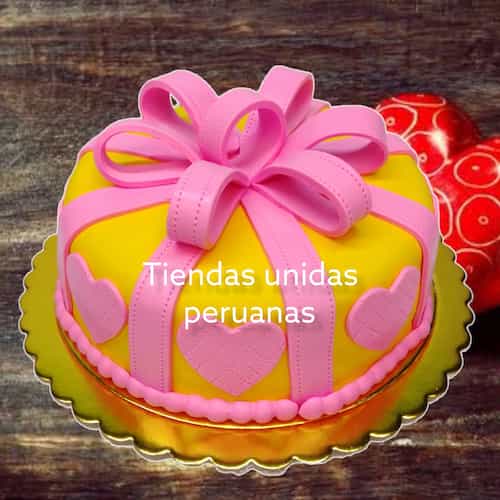 How to purse cake  Tortas de carteras, Pasteles de fondant, Pastel con  flores de fondant
