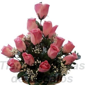 Envio de Regalos Arreglos Florales Delivery en Lima Perú - Arreglos con Rosas - Whatsapp: 980660044