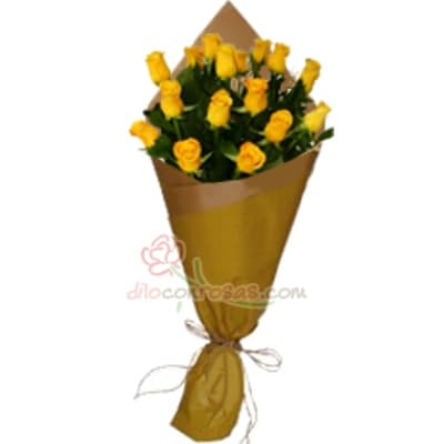 Envio de Regalos Arrleglo de rosas | Ramo de Rosas Delivery - Whatsapp: 980660044