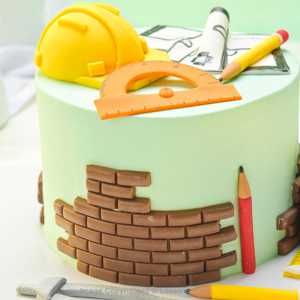 tortas-civil-arquitectos